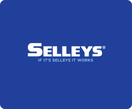 Selleys & Other Accessories